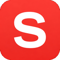 SwissChat